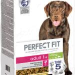 Perfect Fit Sucha Karma dla Psów Dużych Ras Kurczak 11,5kg