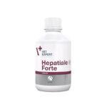 VetExpert Hepatiale Forte Liquid 250ml