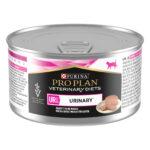 Purina Pro Plan Urinary Indyk 195g
