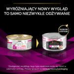 Purina Pro Plan Urinary Indyk 195g - obrazek 2