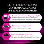 Purina Pro Plan Urinary Indyk 195g - obrazek 4
