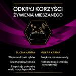 Purina Pro Plan Urinary Indyk 195g - obrazek 5