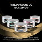 Purina Pro Plan Urinary Indyk 195g - obrazek 8
