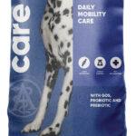 Arion Care Joint Karma dla psów 2kg