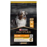 Purina Pro Plan Optiweight Sterilised Kurczak 3kg