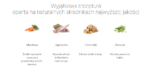 Josera Loopies Przysmaki Jagnięcina 150g - obrazek 2