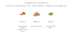 Josera Loopies Przysmaki z Wołowiną 150g - obrazek 2