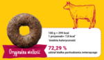 Josera Loopies Przysmaki z Wołowiną 150g - obrazek 3