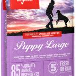 Orijen Puppy Large 11,4kg