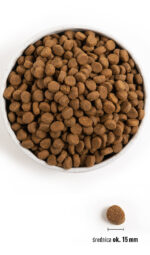 Orijen Puppy Large 11,4kg - obrazek 3