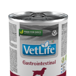 Farmina Vet Life Gastrointestinal dla psa