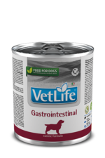 Farmina Vet Life Gastrointestinal dla psa