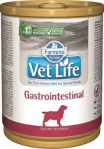 Farmina Vet Life Gastrointestinal dla psa - obrazek 2