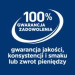 Hill's C/D Urinary Care dla Psów 1,5kg - obrazek 11