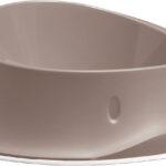 Miska Stefanplast Chic dla Psa/Kota