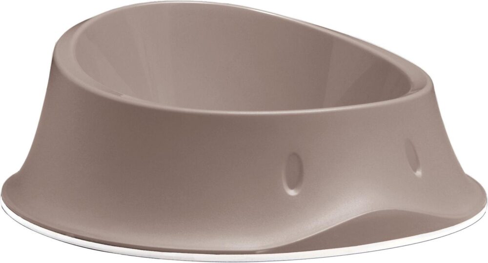 12297_1.jpg Miska Stefanplast Chic dla Psa/Kota - obrazek 1