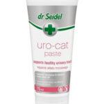 Dr Seidl Uro-Cat Pasta na Układ Moczowy