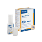 Nutribound Virbac Płyn Rekonwalescencja dla Psów - obrazek 3