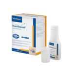 Nutribound Virbac Płyn Rekonwalescencja dla Psów - obrazek 4