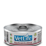 Farmina Vet Life Gastrointestinal dla Kota 85g