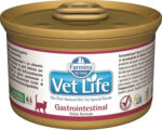 Farmina Vet Life Gastrointestinal dla Kota 85g - obrazek 2