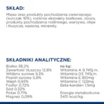 Hill's Metabolic Feline dla kota 3kg - obrazek 6
