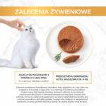 Purina Gourmet Gold Mus Tuńczyk 85g - obrazek 9