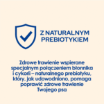 PURINA Dog Chow Senior Jagnięcina 14kg - obrazek 4
