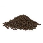 Fitmin Cat Life Adult Ryba Kurczak 1,8kg - obrazek 2
