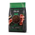 Fitmin Cat Life Adult Lamb 1,8kg