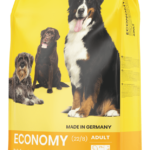 Josera JosiDog Economy Karma dla Psów 15kg