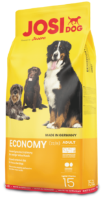 Josera JosiDog Economy Karma dla Psów 15kg