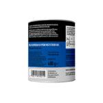 Mr.BIG Karma Jagnięcina w Sosie 400g - obrazek 2