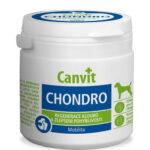 CanVit Chondro Preparat na Stawy dla Psa