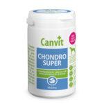 Canvit Chondro Super na Stawy dla Psa