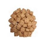 Bosch Biscuit Musli 0,9kg dla Psa
