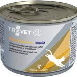 TROVET ASD Urinary Struvite dla kota