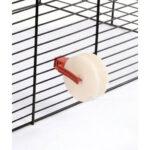 Lizawka Solna Kerbl dla Gryzoni 80g - obrazek 2