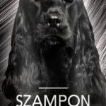 Eurowet Szampon Wzmacniający Kolor Ciemnej Sierści 200ml