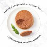 Purina Gourmet Gold Mus z Kurczakiem - obrazek 5