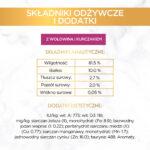 Purina Gourmet Gold: Wołowina, Kurczak w Sosie - obrazek 7