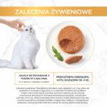 Gourmet Gold Mus z Indykiem 85g - obrazek 9