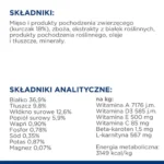 Hill's Prescription Diet r/d Karma dla Kota 3kg - obrazek 3