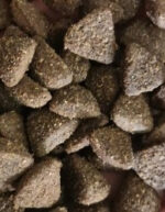 Natural Dog Food Jagnięcina Cielęcina 15kg - obrazek 5
