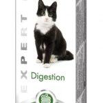 GimCat Intestinal Pasta dla Kota 50g