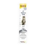 GimCat Pasta UT Balance Urinary