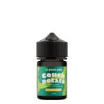 Cosma Green Paw Olej CBD dla Psa 60ml