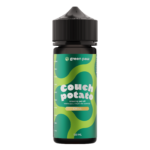 Green Paw Olejek CBD Relaks 120ml