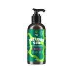 Cosma Vitamin Sea Olej z Łososia