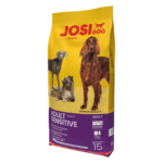 Josera JosiDog Adult Sensitive 15kg